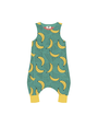 ILO Clothing Bananas Romper