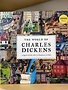 Laurence King 1000 Piece Puzzle The World Of Dickens