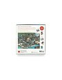 Laurence King 1000 Piece Puzzle Sherlock Holmes DIS