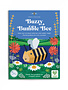 Clockwork Soldier Create Your Own Buzzy Bumble Bee
