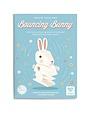 Clockwork Soldier Create Your Own Bouncing Bunny