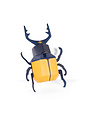 Clockwork Soldier Create Your Own Super Stag Beetle