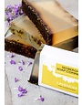 Sedbergh Soap Soap Bar