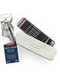 Derwent Derwent Sketching Tin 6 Pencils