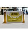 Sedbergh Soap Soap Bar