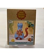 Corinne Lapierre Folk Cat Felt Kit