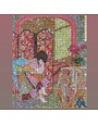 Pomegranate 1000 Piece Puzzle Endless Day