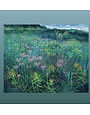 Pomegranate 1000 Piece Puzzle Prairie Meadow