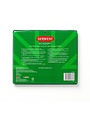 Derwent Derwent Academy Pencil Tin 24 DIS