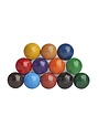 Derwent Derwent Academy Pencil Tin 12