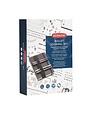 Derwent Derwent Dot Journal Set DIS