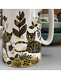 Lush Designs Lush Cat Jug