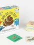 Laurence King Who Did This Poo? Matching Game