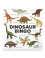 Laurence King Dinosaur Bingo