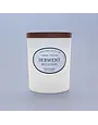 LakelandLights Derwent Soy Candle