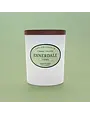 LakelandLights Ennerdale Soy Candle