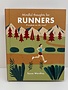 Quarto Mindful Thoughts For Runners