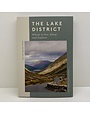Bookspeed The Lake District Eat, Sleep, Explore