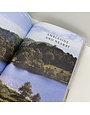 Bookspeed The Lake District Eat, Sleep, Explore