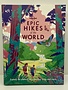 Bookspeed Epic Hikes Of The World