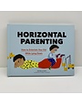 Abrams and Chronicle Horizontal Parenting  DIS
