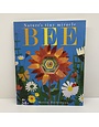 Bookspeed Bee Natures Tiny Miracle
