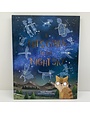 Laurence King A Cat’s Guide To The Night Sky
