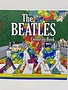 Bookspeed The Beatles Colouring Book