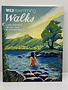 Swim The Lakes Wild Swimming Walks