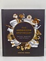 Laurence King The Hedgerow Apothecary