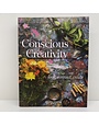 Quarto Conscious Creativity DIS