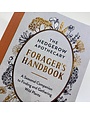 Laurence King The Hedgerow Apothecary Handbook