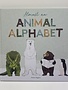 Laurence King Almost An Animal Alphabet