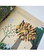 Bookspeed Tree Activity Book