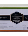 Chronicle Books Bright Ideas Deluxe 36 Pencil Set  DIS