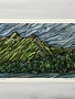 Jennifer Guest Jennifer Guest A4 Print Catbells