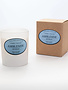 LakelandLights Ambleside Soy Candle