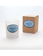 LakelandLights Ambleside Soy Candle