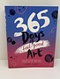 Bookspeed 365 Days Of Feel Good Art