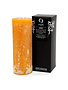 Melt Dance Candle