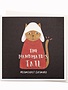 UStudio Card Handmaids Tail