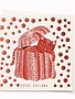 UStudio Card Catsama