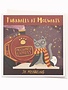UStudio Card Mogwarts