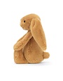 Jellycat Bashful Golden Bunny Small