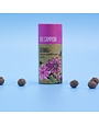 Seedball Seedball Tube Wildflower Collection