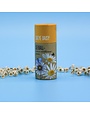 Seedball Seedball Tube Wildflower Collection