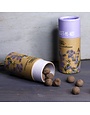 Seedball Seedball Tube Wildflower Collection