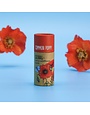Seedball Seedball Tube Wildflower Collection