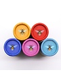 Seedball Seedball Tube Wildflower Collection