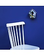 Miho Miho Small Birdhouse Sky Lander